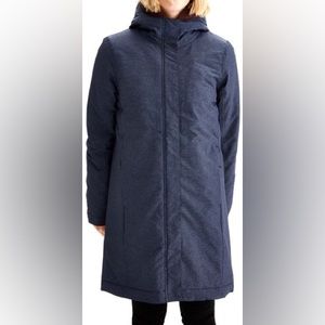 Lole Piper Insulated Jacket